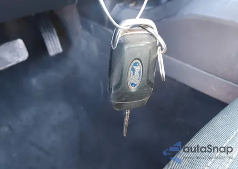 2019 Ford Ranger Xlt from USA, damaged, VIN 1FTER4EH4KLA60172